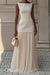 Aria Pleated Knit Set