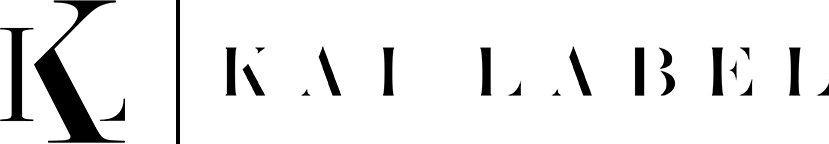 KAI LABEL, LLC logo